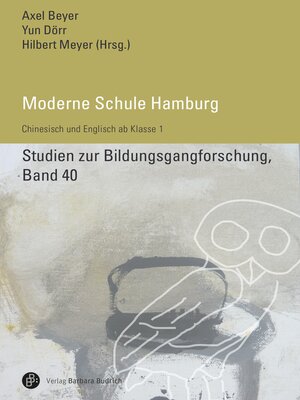 cover image of Der Bienenhirte – über das Führen von selbstorganisierten Teams